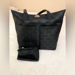 COPY - Steve Madden Large Tote Bag